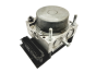 Abs Pump Renault Clio 3 8200747140 0265800559 0265232077 60103