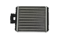 Heater 6Q0819031 28190012401 VW Audi Seat Skoda Vika
