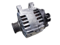 Alternator 5705NH 9665617780 TG15C134 CL15 Valeo Citroen Peugeot 1071