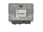 Controller IAW4AF.M9 55187372 61600.627.05 Fiat Magneti Marelli 55809