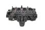 ad2-mk1075eby