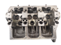 Cylinder Head VWAG 045103373H 1.4 6V TDI BWB