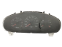 Speedometer/Instrument Cluster Kia Sportage K08J-55-430A 59395