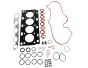 Gasket, Seal Original Master II Movano Trafic Vivaro 2.5 dCi 7701477813