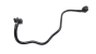 Brake Pipe 474019013R 2.0 DCI Renault Trafic 3 0km