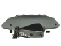 Speedometer/Instrument Cluster Toyota Yaris 83800-0D660-D 29267