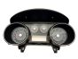ca42-pk12783eby