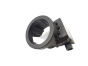 Immobilizer coil Renault Nissan 285916400R A2C93178600