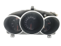 Speedometer/Instrument Cluster Mazda 3 4TBN9JA 41500