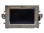 Navigation Display Mercedes-Benz W212 A2129004307