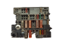 Controller 9628024480 11559/04 PSA DAV 2499