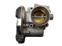 Air Throttle Body 55562270 0280750482 Opel Chevrolet 1.2 1.4 GM 1804