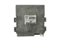 Engine Controller 61600.088.03E IAW8F.68 Alfa Romeo 51930