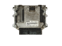 Controller 55188111 0281010455 Alfa Romeo Bosch 26355