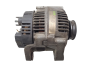 Alternator Renault 7700871033 A13VI184 80A Valeo