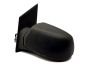ca16-dh2061eby
