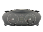 Speedometer/Instrument Cluster Hyundai Getz 94003-1C550 2004-35310H 55133