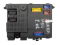 Controller BSI Citroen Xsara 9644648780 73007512 Valeo