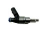 ca29-jj1026eby