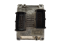 Controller 00735018130 0261206714 Alfa Romeo Bosch 13946