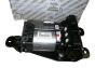 Air Pump New Original 1607115280 Citroen Peugeot