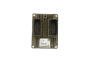 Controller 570415211101 570415219901 TATA 
