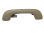 Handle Rear Right/Left Clio 4 739400011R Renault