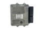 Controller MJD6JF.P6 55192093 71600.021.03 Fiat Magneti Marelli 51065
