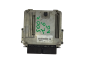 Controller 0281031204 55265162  Jeep Bosch 17643