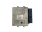 Controller Lancia 55202548 MJD6JF.Y1 FPT 35587
