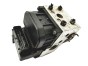 Abs Pump Nissan Almera Tino 476604U101 0273004505 Bosch