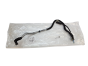 Fuel Pipe Original AdBlue Citroen Peugeot 9826302180
