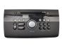 Cd Radio Player Suzuki Swift 39101-62J2 PACR05 CQ-MX0673G 1093