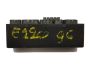 ca2-pk16042eby
