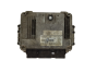 Controller 0281010707 9647158080 9647785580 PSA Bosch 14288