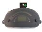 ad13-pk8980eby