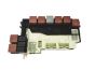ca55-db13522eby