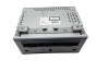 Cd Radio Player Ford Fiesta AA6T-18C815-DG AHU USB