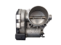 Air Throttle Body Ford Volvo 7S7G-9F991-CA 0280750535 1.6 3533