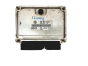 Controller 0281011322 038906012GT VW  Bosch 