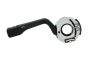 Steering Column Light Switch 191953513B B17976 VW Golf 2 Jetta 2 Borsehung