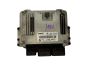 ad8-pk11671eby