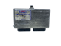 Controller LPG 67R-01 4292 110R-00 4294 Stefanelli 48663