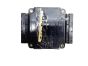 ca14-db8668eby
