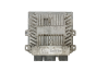 Controller PSA 9655151080 9648624280 5WS40117C-T Siemens 46005