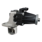 Egr Valve Original Renault Clio IV Megane Scenic IV 1.5 dCi 147107172R