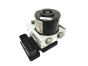 Abs Pump Renault 476603625R 10.0970-1437.3 ATE