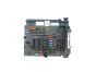 Controller BSM B3 9657608780 PSA Delphi 34896
