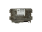 Controller IAW16F.EB 46545150 61602.102.01 Fiat Magneti Marelli 17297
