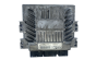Controller S122326113A 8200804775 SID301  Renault Siemens 50329